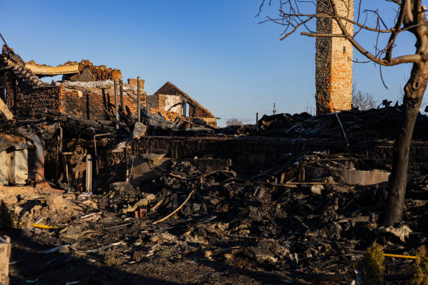 24/7 Emergency Emergency Fire Cleanup experts in Hager City, WI